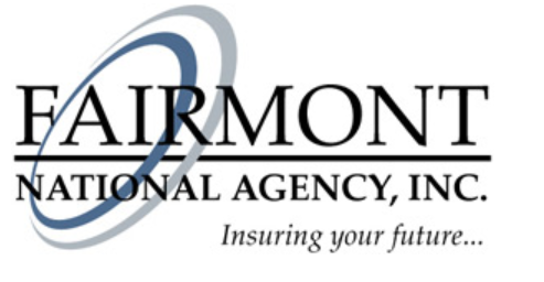 Fairmont National Agency, Inc.